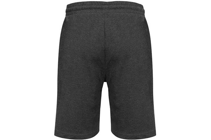 Short, Jogging - Clifton, Everlast