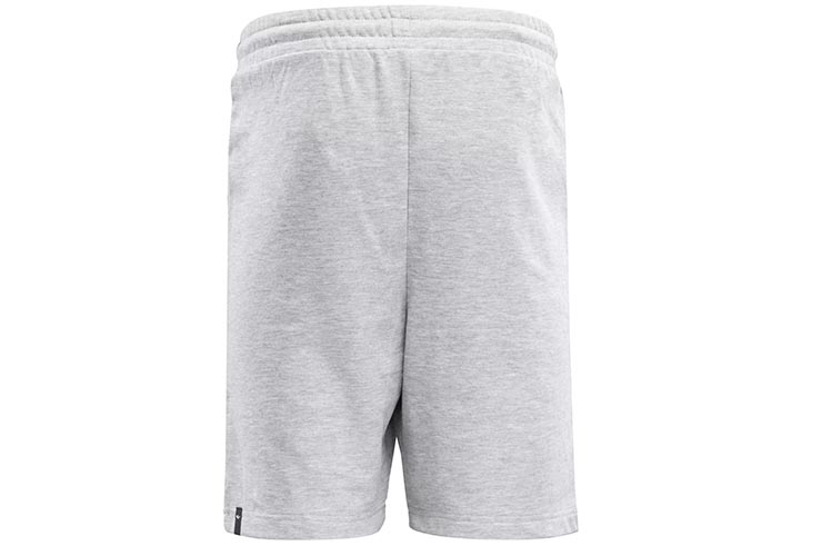 Pantalones cortos, Jogging - Clifton, Everlast