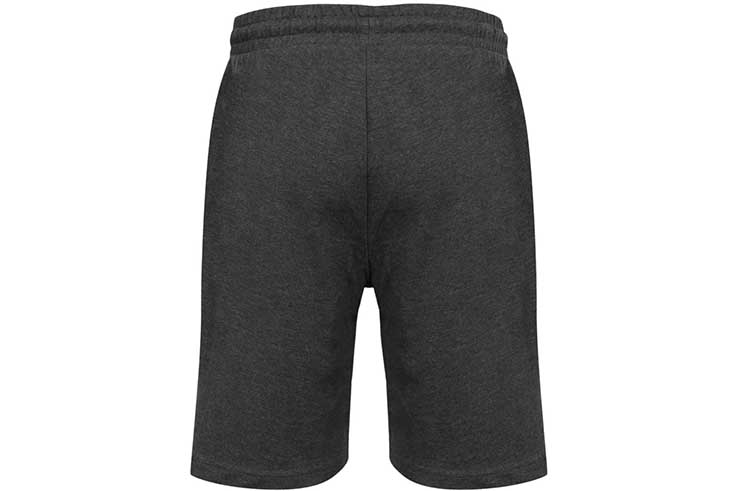 Short, Jogging - Clifton, Everlast