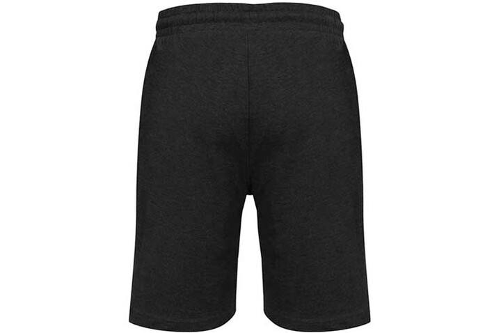 Short, Jogging - Clifton, Everlast