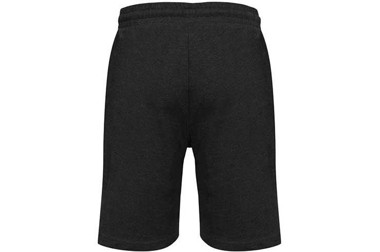 Short, Jogging - Clifton, Everlast