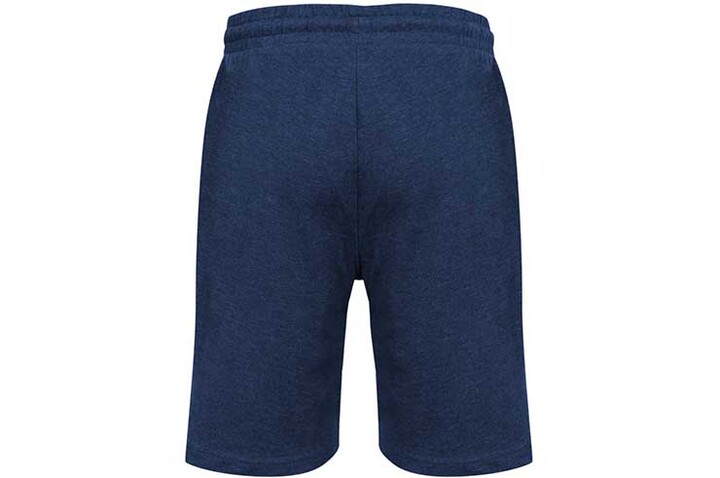 Short, Jogging - Clifton, Everlast