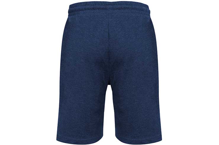 Short, Jogging - Clifton, Everlast