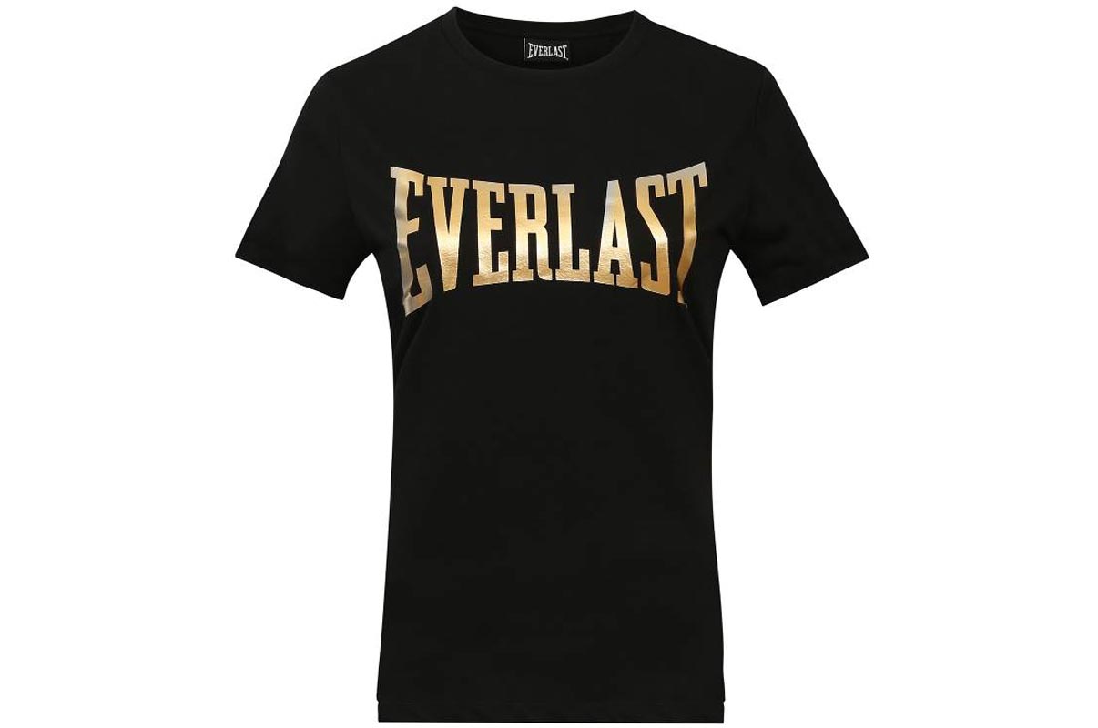 Sports t-shirt - Lawrence, Everlast 