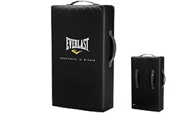 Bouclier de frappe MMA - Strike, Everlast