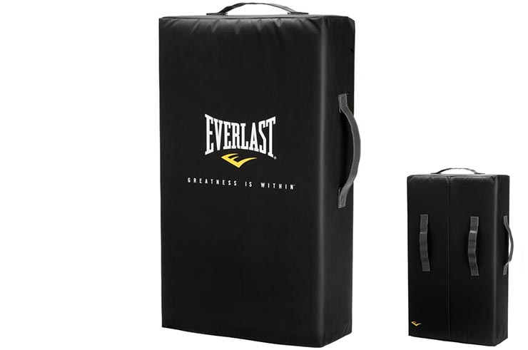 Escudo de Greve MMA - Strike, Everlast