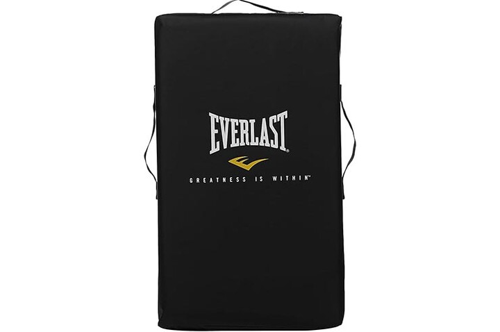 Escudo de golpeo MMA - Strike, Everlast