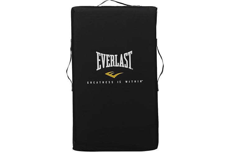 Bouclier de frappe MMA - Strike, Everlast