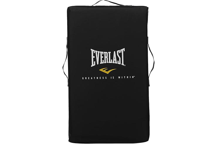Escudo de golpeo MMA - Strike, Everlast