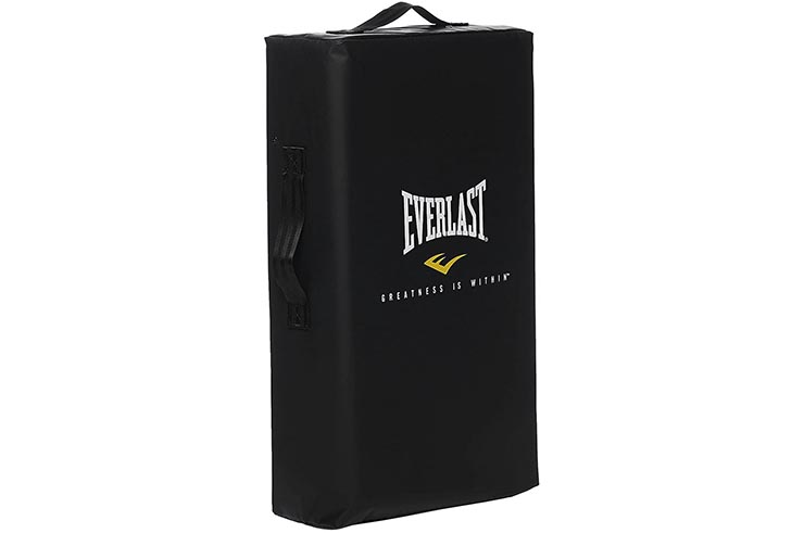 Bouclier de frappe MMA - Strike, Everlast