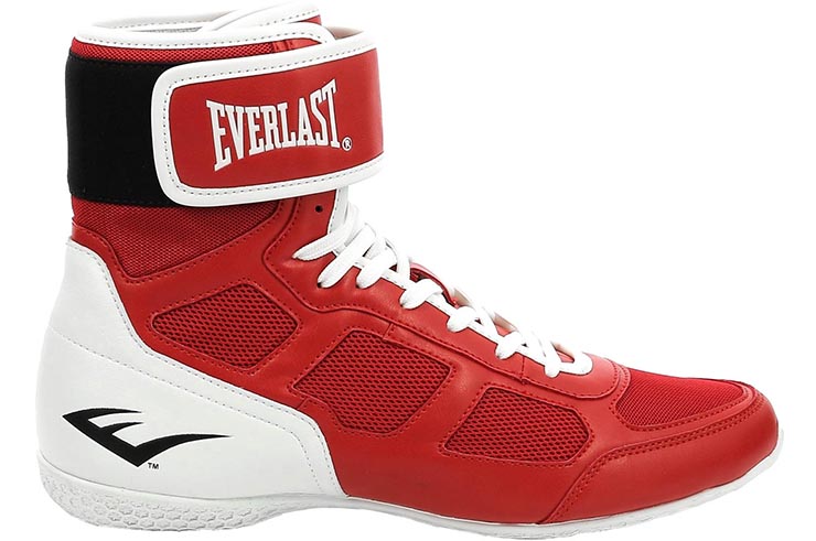 Chaussures de Boxe - Ring Bling, Everlast