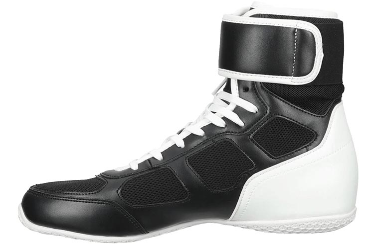 Chaussures de Boxe - Ring Bling, Everlast