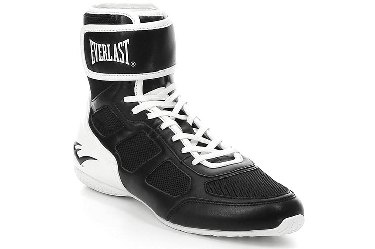 Chaussures de Boxe - Ring Bling, Everlast