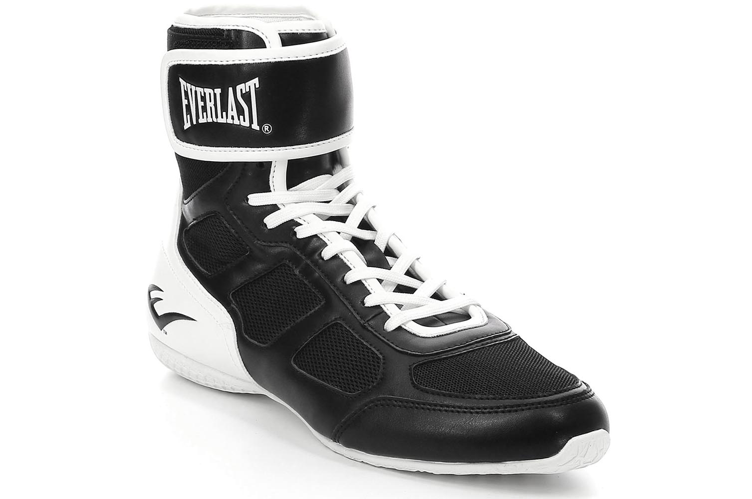 Zapatillas de boxeo - Ring Bling, Everlast DragonSports.eu