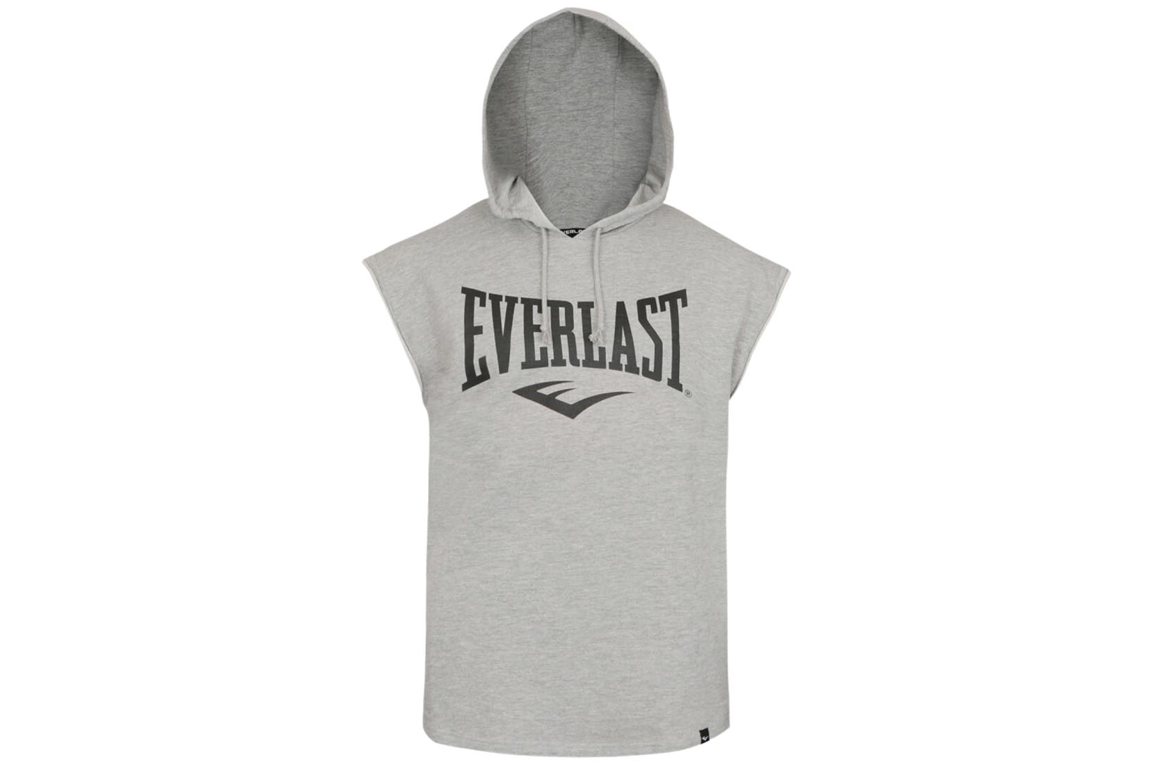 Everlast boxing hotsell hoodie