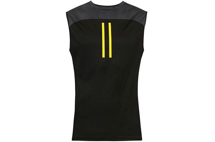 Camisola interior de desporto, Homens - Orion, Everlast