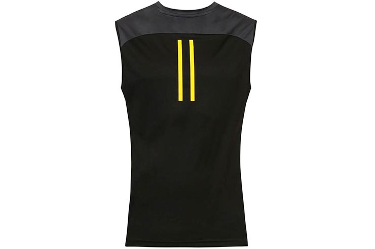 Camiseta deportiva sin mangas, Hombre - Orion, Everlast