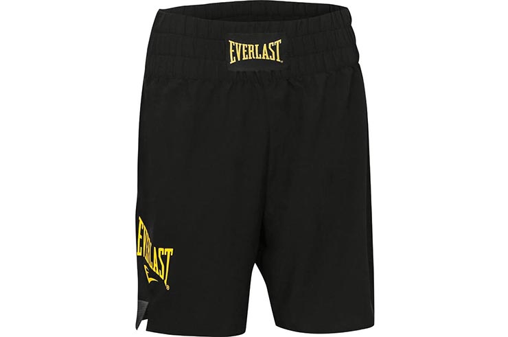 Boxing shorts - Copen, Everlast