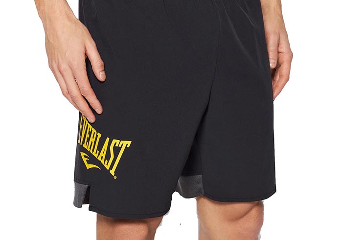 Boxing shorts - Copen, Everlast