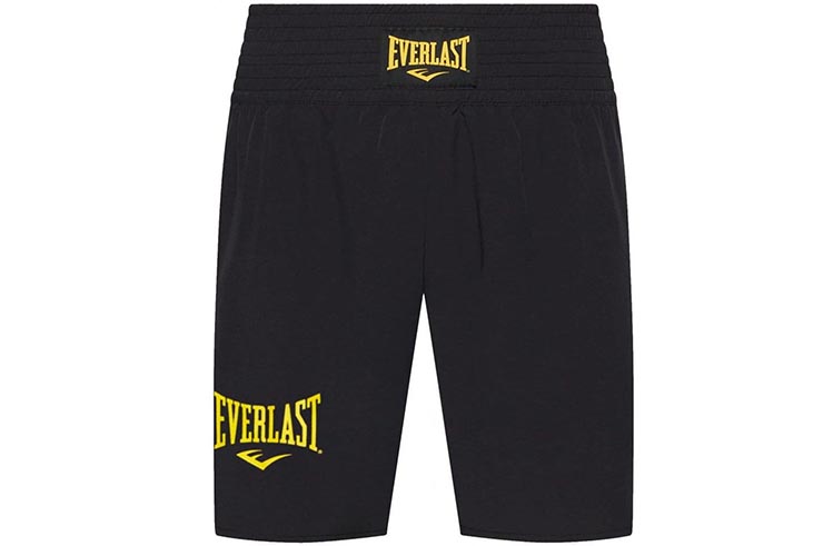 Boxing shorts - Copen, Everlast
