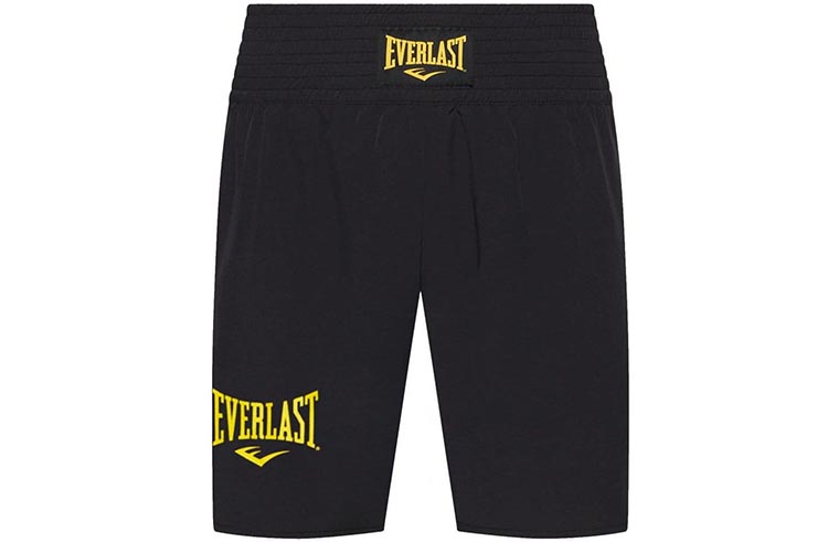 Patalones cortos de Boxeo - Copen, Everlast