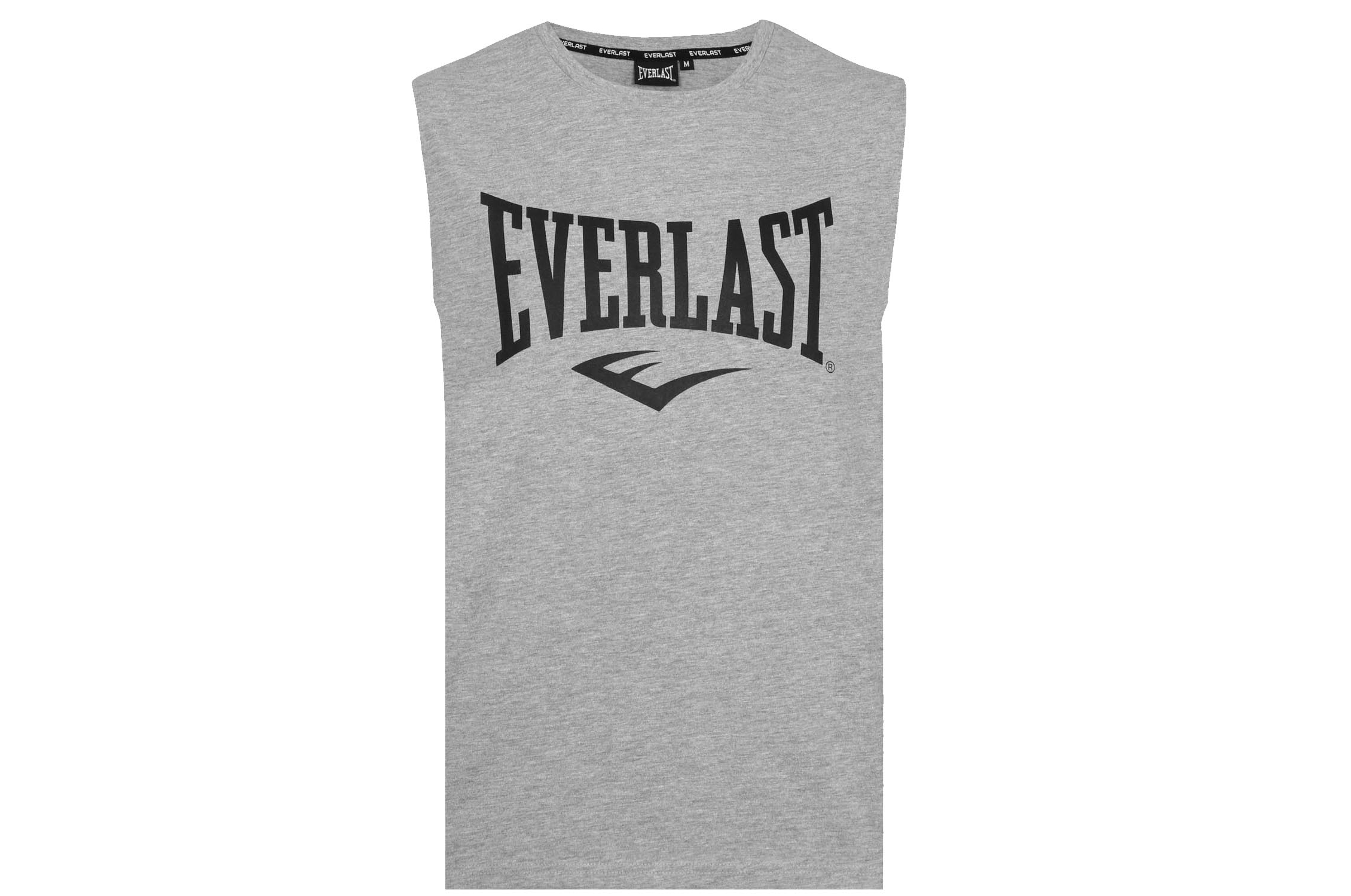 Tank top Men Powel Everlast DragonSports.eu