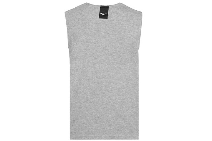 Débardeur de sport, Homme - Powel, Everlast