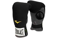 Bag gloves - Heavy, Everlast