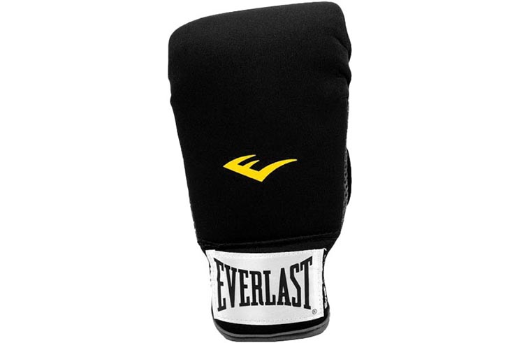 Bag gloves - Heavy, Everlast