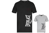 90s Everlast T Shirt - Etsy
