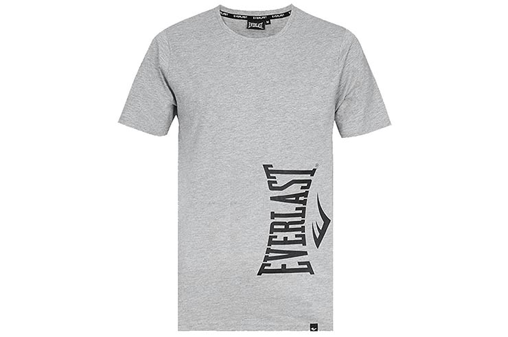 T-shirt de sport, Homme - Horace, Everlast