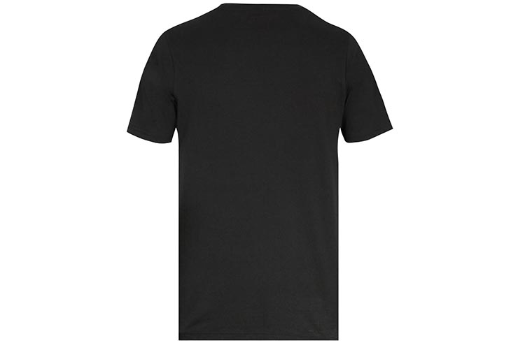 Camiseta deportiva con mangas cortas, Hombre - Horace, Everlast