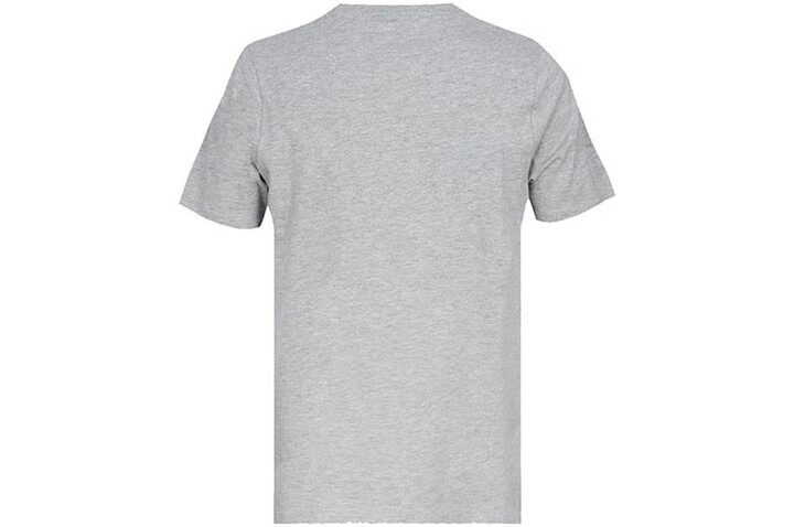 T-shirt de sport, Homme - Horace, Everlast