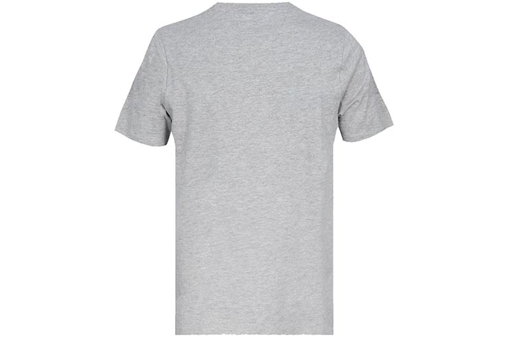 T-shirt de sport, Homme - Horace, Everlast