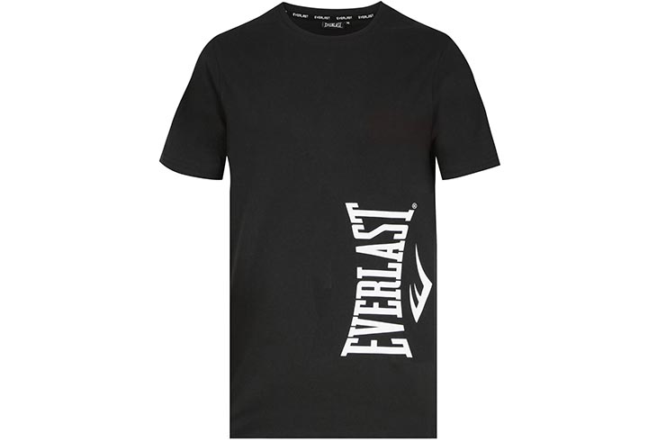 T-shirt de sport, Homme - Horace, Everlast