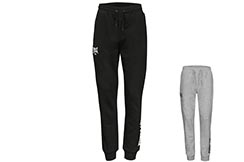 Jogging pants - Spectra, Everlast