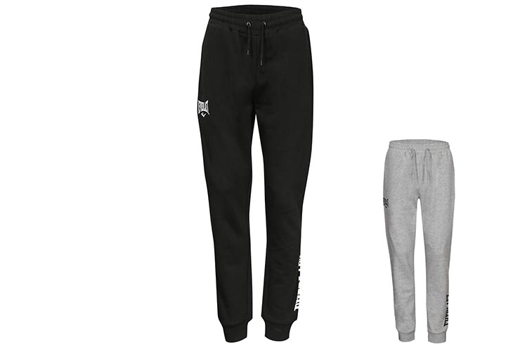 Pantalon de jogging - Spectra, Everlast