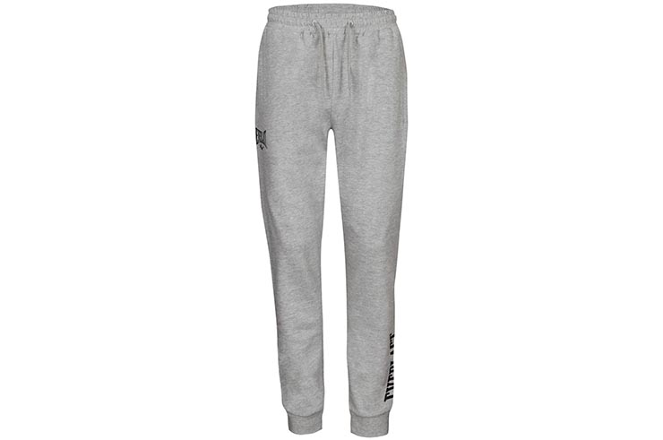 Pantalon de jogging - Spectra, Everlast