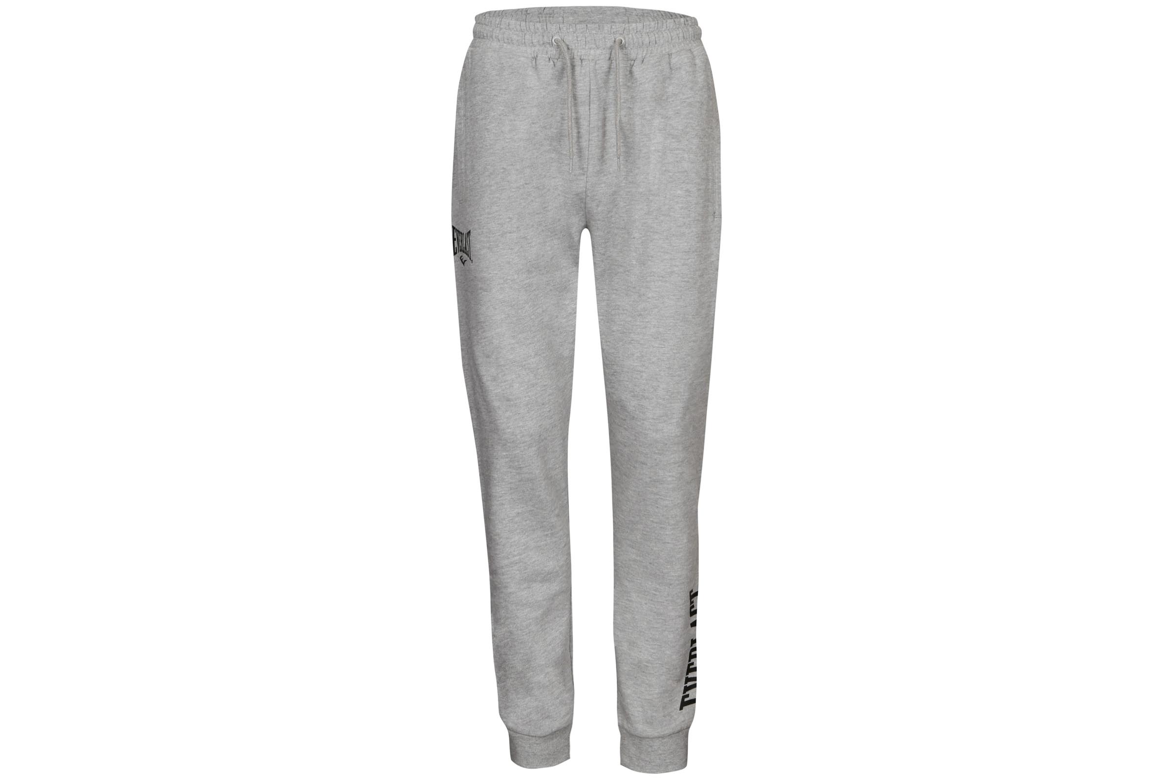 Pantalon de jogging - Femme, Fightnature 