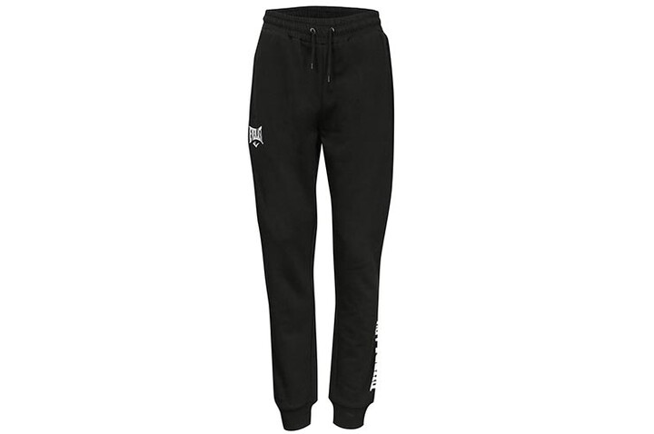 Jogging pants - Spectra, Everlast