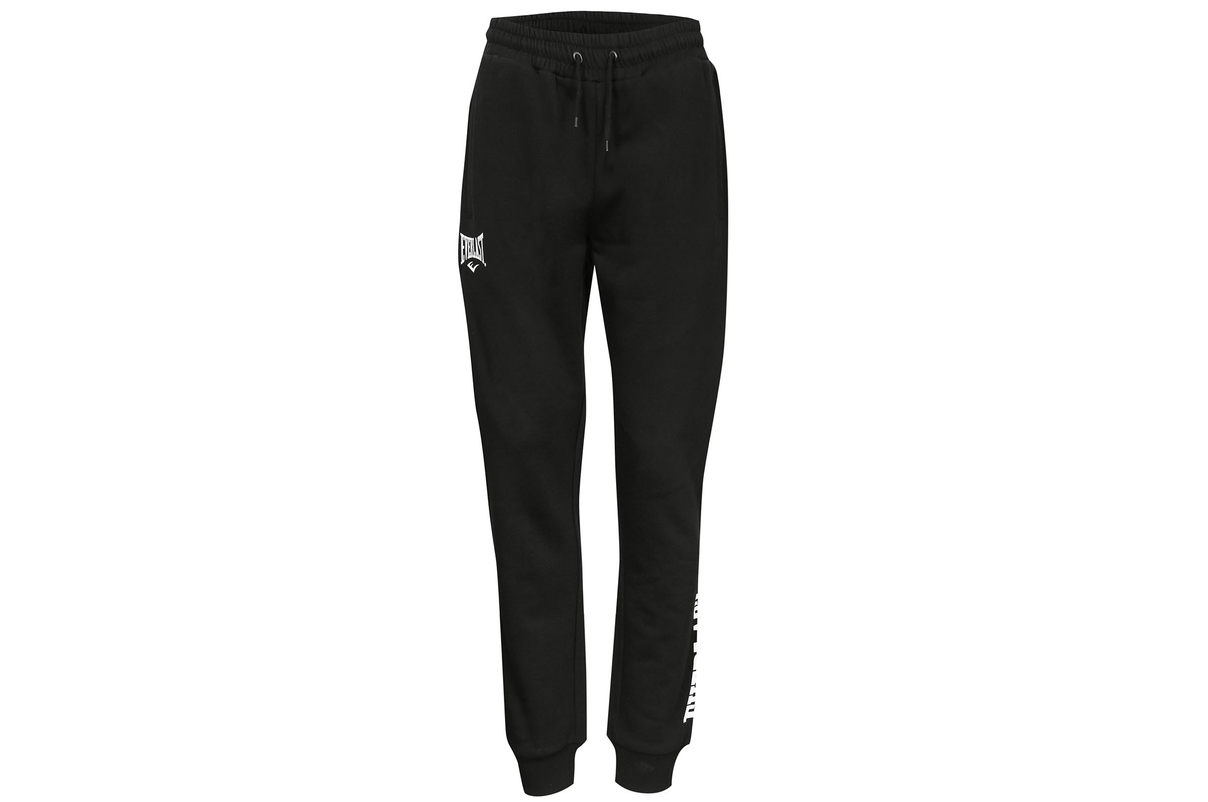 Pantalones de 2025 jogging