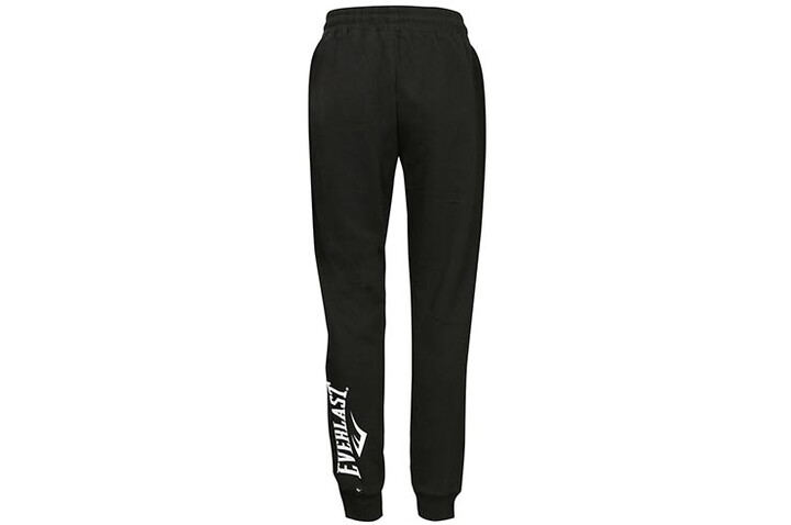 Jogging pants - Spectra, Everlast