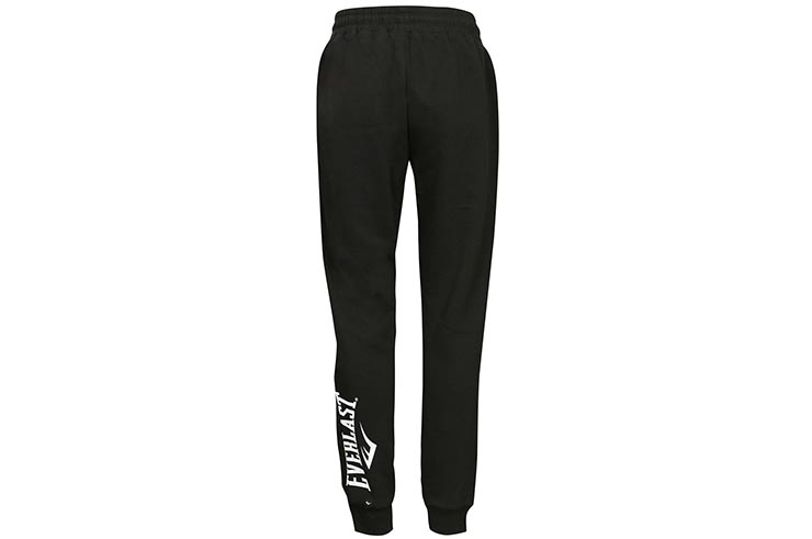 Pantalon de jogging - Spectra, Everlast