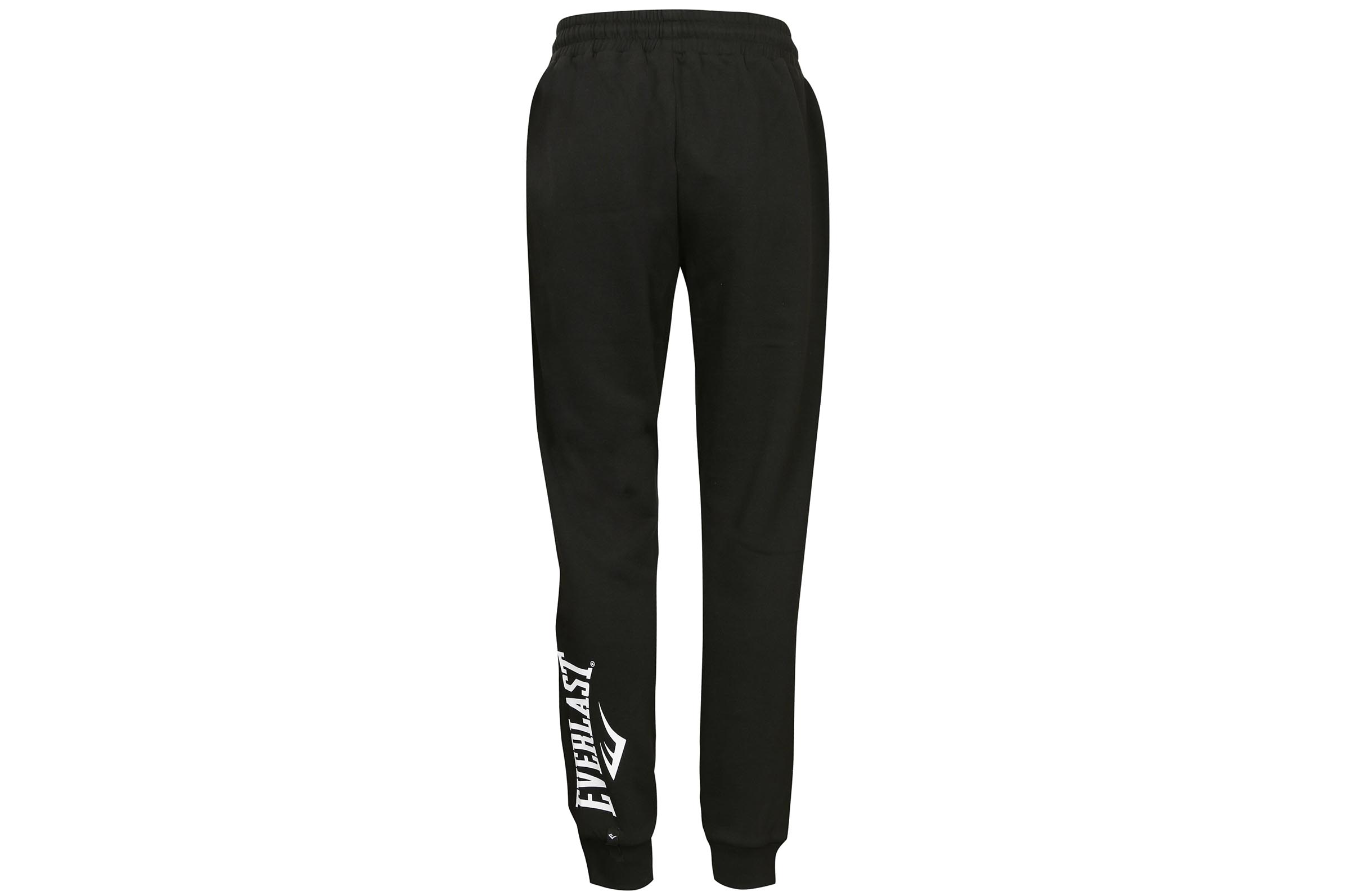 Pantalon de jogging Spectra Everlast DragonSports.eu