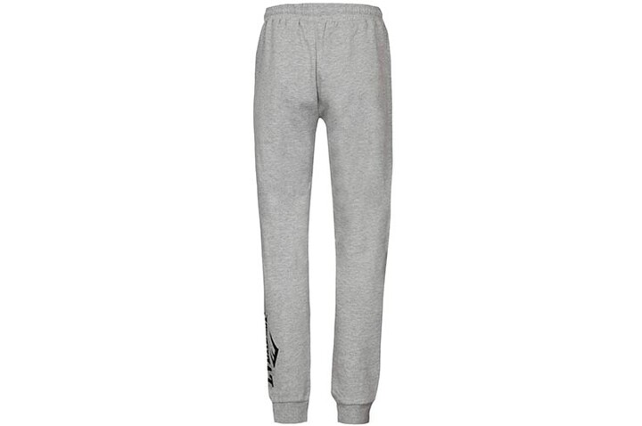 Jogging pants - Spectra, Everlast