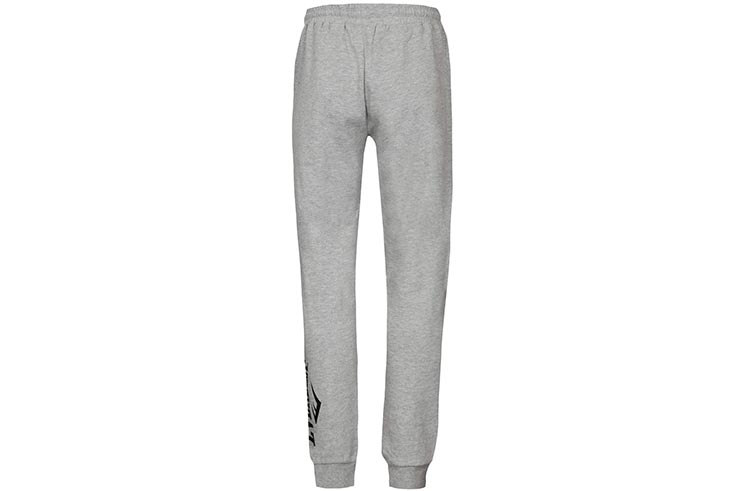 Pantalon de jogging - Spectra, Everlast