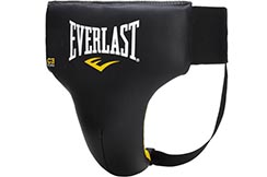 Coquille d'entraînement, homme - Light, Everlast