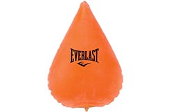 Poire de vitesse - Poche de remplacement, Everlast