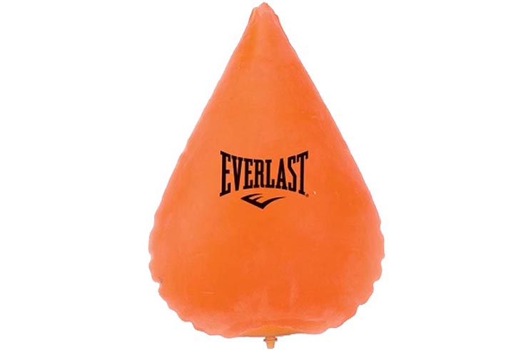 Speed bag - Inner Replacement Lining, Everlast