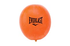 Balón Doble Elástico Boxeo - Bolsillo interior, Everlast